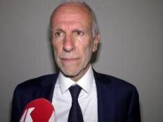 Fisco, Ferrari (Afi): “Total tax report fornisce importanti dati di cassa”