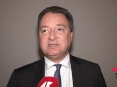 Fisco, Magenta (Ey): “Con Total tax contribution visione diversa dei dati fiscali”