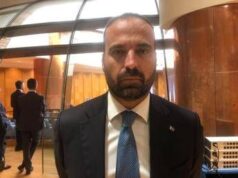 Fisco, Marattin: “Italia unico Paese che massacra fiscalmente il ceto medio”