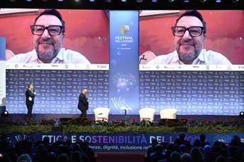 Fisco, Salvini: “Priorità Lega è pace fiscale definitiva”