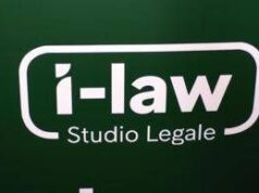 Fisco, attualità internazionale e innovazione giuridica al centro incontro i-law