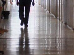 Focolaio di meningite a Napoli, l’ospedale smentisce i social: “E’ falso”