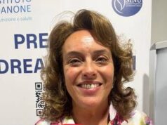 Fondazione Danone-Sinu, presentato il premio Andrea Ghiselli