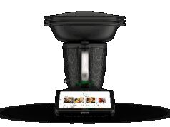 Food, la ricerca: evoluzione della cucina italiana, nuove tendenze tra tradizione e modernitÃ