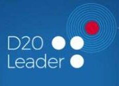 Formazione, Fondirigenti: al via selezioni per la sesta edizione del progetto D20 leader