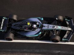 Formula 1, attacchi social ad Antonelli. Lui cambia immagine Instagram e la Red Bull lo difende