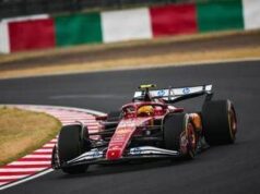 Formula 1, oggi il Gp Miami: orario e dove vederlo in tv, anche in chiaro