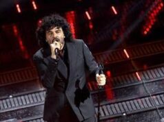Francesco Renga annulla due concerti: “Problemi di salute, sono mortificato”