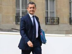 Francia, Darmanin annuncia carcere massima sicurezza in giungla amazzonica: è polemica