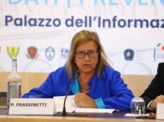 Frassinetti: “Il bullismo è figlio della degenerazione della società incentivato da solitudine e social”