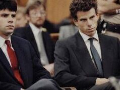 Fratelli Menendez, negata la libertà vigilata anche a Lyle