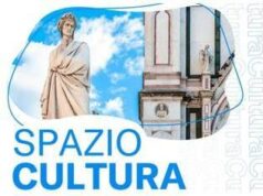 Fratelli d’Italia, 9 e 10 maggio a Firenze ‘Spazio cultura’ con parlamentari e ministri
