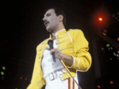 Freddie Mercury aveva una figlia segreta? La rivelazione choc dopo quasi 50 anni