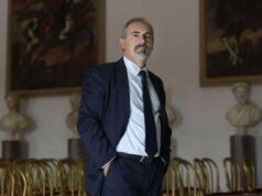 Fs, Donnarumma al Financial Times: “Operatori cooperino per ‘metropolitana’ europea”