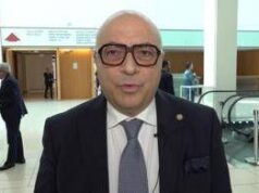 Fumo, cardiologi: “Primo fattore di rischio infarto nei giovani e nelle donne”