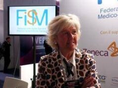 Gandolfo (Sirm): “Digitalizzazione ha cambiato radicalmente percorso di cura”