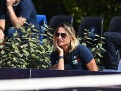 Garbin e la lotta con la malattia: “Il tennis mi ha aiutata. E così abbiamo vinto la Bjk Cup”