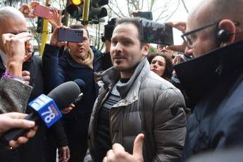 Garlasco, Andrea Sempio non è arrivato in procura a Pavia