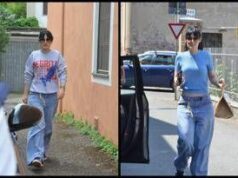 Garlasco, Ordine avvocati bacchetta legale Sempio Angela Taccia: “Sobrietà”