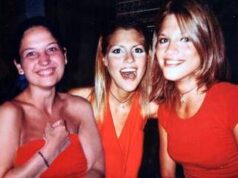 Garlasco, il fotomontaggio delle ‘gemelle K’: “Ecco perché lo abbiamo fatto”