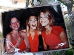 Garlasco, l’sms di Paola Cappa: “Mi sa che abbiamo incastrato Stasi”