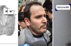 Garlasco, pm: “C’è impronta di Sempio”. Traccia inutile per i Ris