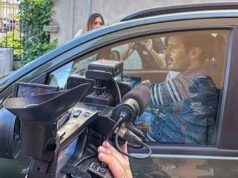 Garlasco, si cerca un match tra impronte e dna: continua l’incidente probatorio