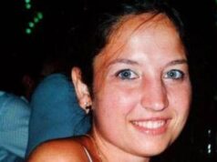 Garlasco, una impronta di Sempio su 8 utili: tre sono di un falegname