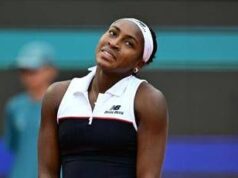 Gauff e i complimenti a Paolini e… Sinner: “Talento generazionale”