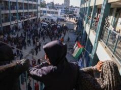 Gaza, Idf uccidono leader Jihad islamica: “Irruzione in casa vestiti da donne”