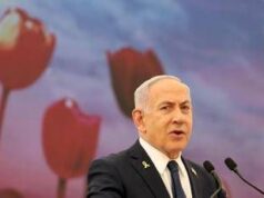 Gaza, Netanyahu: “Pronti a tregua temporanea per liberare ostaggi”