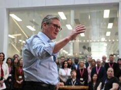 Gb, Financial Times: ipotesi Russia dietro attacchi a proprietà Starmer