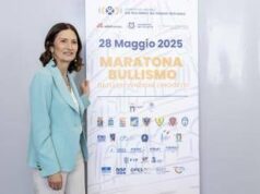 Gelmini: “Le famiglie non arrivano a fine mese, supportiamo la rete degli oratori”