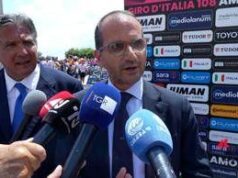 Gemmato: “Prevenzione fondamentale per sostenibilità Ssn”