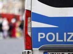 Germania, blitz contro i ‘Cittadini del Reich’: al bando la frangia più estremista