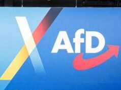 Germania, intelligence: Afd partito estremista di destra