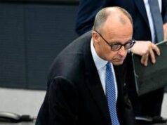 Germania, mai nomina cancelliere bocciata al Bundestag: cosa succede dopo voto choc