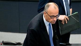 Germania, mai nomina cancelliere bocciata al Bundestag: cosa succede dopo voto choc