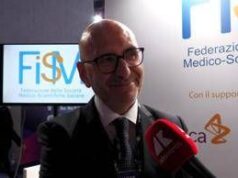 Gesualdo (Fism), ‘già lanciati 14 percorsi di cura digitalizzati con Ai’