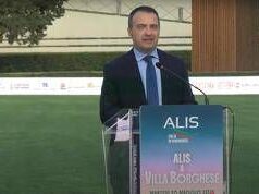 Ghera (Regione Lazio): “Collegare meglio Roma al resto del Lazio”