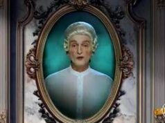 Gialappa’s Show, torna il ‘Signor Carlo’ con un cameo – Video