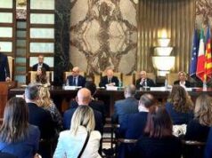 Giochi, a Salerno nuova tappa iniziativa Codere ‘In Nome della Legalità ’