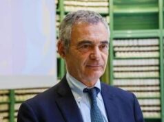 Giorgio De Rita (Censis): “Tutelare il ceto medio è scelta essenziale per crescita paese”