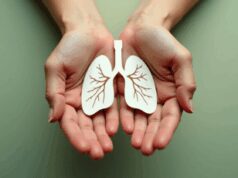 Giornata ipertensione arteriosa polmonare, fino a 4 anni per la diagnosi