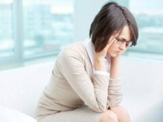 Giornata mal di testa, il 18 maggio riflettori accesi su malattia e nuove cure