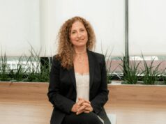 Giornata studi clinici, in 2 anni +50% trial per Novo Nordisk Italia