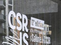 Giovani e futuro, il Giro d’Italia della Csr arriva a Torino
