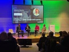 Gorini (Federated Innovation@Mind): “Database dati sanitari per estrarre da essi valore”