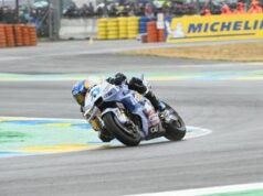 Gp Silverstone, oggi qualifiche e sprint race: orario e dove vederle (in chiaro)