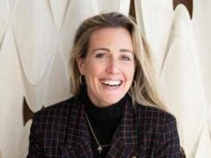 Grazioli-Venier: “Ecco perchĂ© SailGp è un nuovo capitolo per la vela italiana”